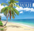 Best Kept Secrets Of Hawai - MPHOnline.com