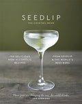 Seedlip Cocktail Book - MPHOnline.com