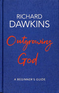 Outgrowing God - MPHOnline.com