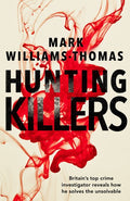 Hunting Killers - MPHOnline.com