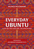 Everyday Ubuntu - MPHOnline.com