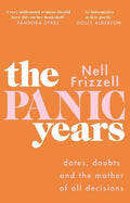 Panic Years - MPHOnline.com