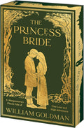The Princess Bride (Deluxe Limited Edition) FIRM - MPHOnline.com
