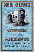 Wisdom of the Ancients - MPHOnline.com