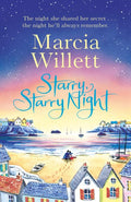 Starry, Starry Night - MPHOnline.com