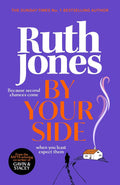 By Your Side - MPHOnline.com