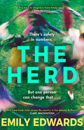 Herd - MPHOnline.com