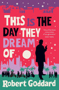This is the Day They Dream Of - MPHOnline.com