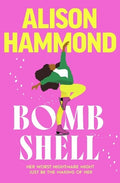 Bombshell - MPHOnline.com