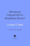 Whatever Happened to Madeline Stone? - MPHOnline.com