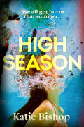 High Season - MPHOnline.com