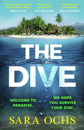 The Dive - MPHOnline.com