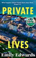 Private Lives - MPHOnline.com