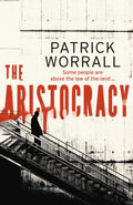The Aristocracy - MPHOnline.com