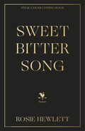 Sweetbitter Song - MPHOnline.com