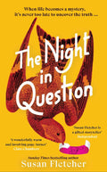 The Night in Question - MPHOnline.com