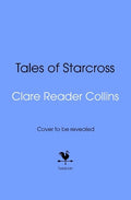 Tales of Starcross - MPHOnline.com