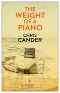 Weight of a Piano - MPHOnline.com