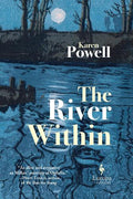 River Within - MPHOnline.com