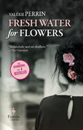Fresh Water for Flowers - MPHOnline.com