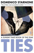 Ties - MPHOnline.com