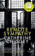 Remote Sympathy - MPHOnline.com