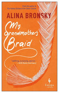 My Grandmother's Braid - MPHOnline.com