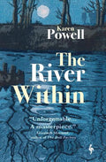 River Within (Paperback) - MPHOnline.com