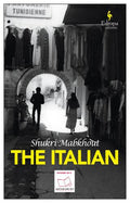 Italian - MPHOnline.com