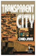 Transparent City - MPHOnline.com