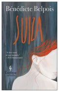 Suiza - MPHOnline.com