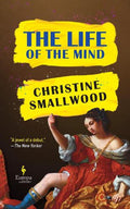 Life of the Mind - MPHOnline.com