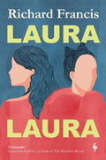Laura Laura (Paperback) - MPHOnline.com