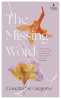 Missing Word - MPHOnline.com