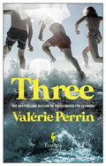Three - MPHOnline.com