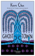 Ghost Town - MPHOnline.com