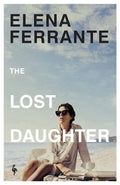 The Lost Daughter (MTI) - MPHOnline.com