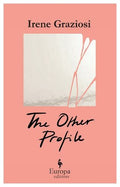 The Other Profile - MPHOnline.com