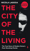 The City of the Living - MPHOnline.com