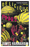 Delicious Foods - MPHOnline.com