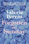 Forgotten on Sunday - MPHOnline.com