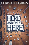 Here, and Only Here - MPHOnline.com