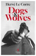 Dogs and Wolves - MPHOnline.com