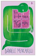 The House of Gazes - MPHOnline.com