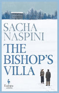 The Bishop's Villa - MPHOnline.com