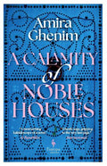 A Calamity of Noble Houses - MPHOnline.com