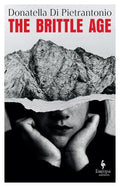 The Brittle Age - MPHOnline.com