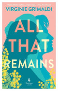 All that Remains - MPHOnline.com