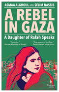 A Rebel in Gaza - MPHOnline.com