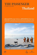 Thailand (The Passenger) - MPHOnline.com